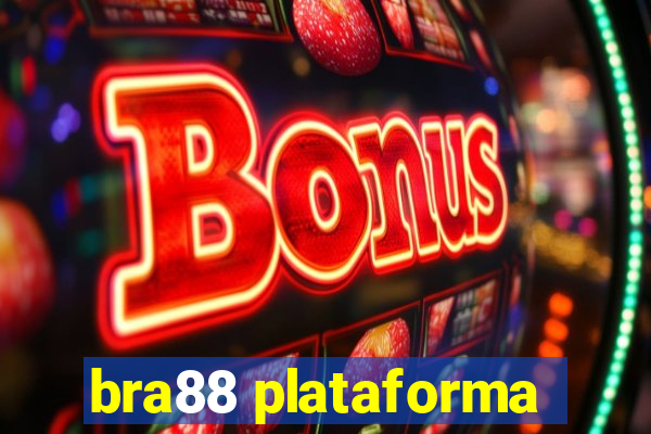 bra88 plataforma